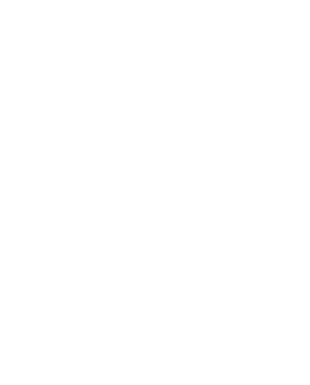 yoy